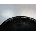 16J008 Water Pump Pulley For 12-14 Ford Focus  2.0 1S7Q6509AE
